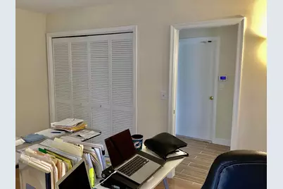 8895 Old Pine Road, Boca Raton, FL 33433 - Photo 29