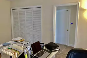 8895 Old Pine Rd, Boca Raton, FL 33433 - Photo 29