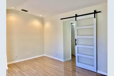 8895 Old Pine Road, Boca Raton, FL 33433 - Photo 19