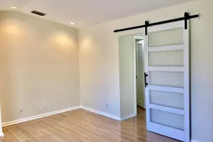 8895 Old Pine Rd, Boca Raton, FL 33433 - Photo 19