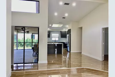 8895 Old Pine Road, Boca Raton, FL 33433 - Photo 13