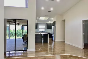 8895 Old Pine Rd, Boca Raton, FL 33433 - Photo 13