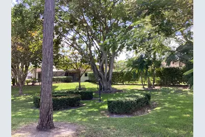 8895 Old Pine Road, Boca Raton, FL 33433 - Photo 41