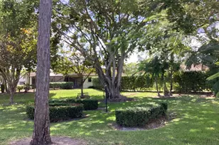 8895 Old Pine Rd, Boca Raton, FL 33433 - Photo 41