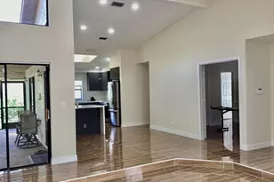 8895 Old Pine Rd, Boca Raton, FL 33433 - Photo 5