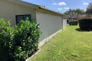8895 Old Pine Rd, Boca Raton, FL 33433 - Photo 37