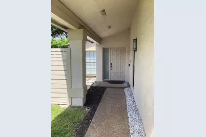 8895 Old Pine Road, Boca Raton, FL 33433 - Photo 3