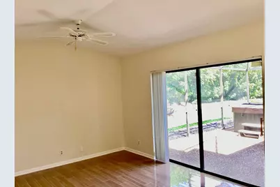 8895 Old Pine Road, Boca Raton, FL 33433 - Photo 17