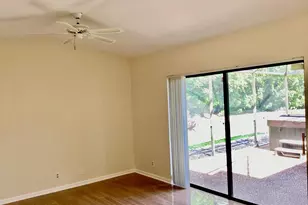 8895 Old Pine Rd, Boca Raton, FL 33433 - Photo 17
