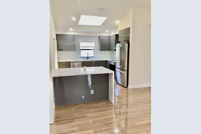 8895 Old Pine Road, Boca Raton, FL 33433 - Photo 9