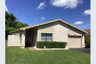 8895 Old Pine Road, Boca Raton, FL 33433 - Photo 45