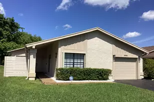 8895 Old Pine Rd, Boca Raton, FL 33433 - Photo 45