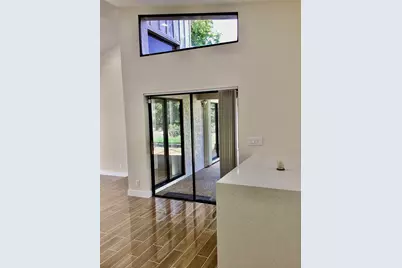 8895 Old Pine Road, Boca Raton, FL 33433 - Photo 15