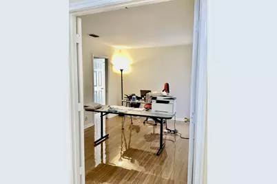8895 Old Pine Road, Boca Raton, FL 33433 - Photo 27