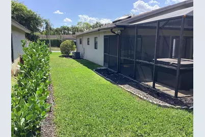 8895 Old Pine Road, Boca Raton, FL 33433 - Photo 35