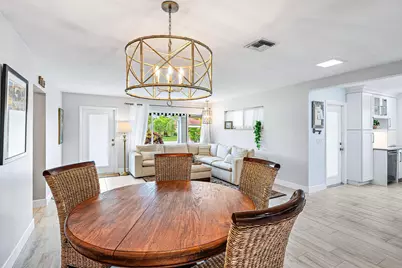 1869 Circle Drive, North Palm Beach, FL 33408 - Photo 9