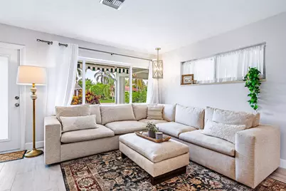 1869 Circle Drive, North Palm Beach, FL 33408 - Photo 5