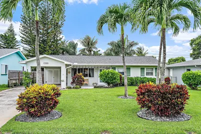 1869 Circle Drive, North Palm Beach, FL 33408 - Photo 31