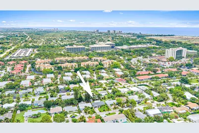 1869 Circle Drive, North Palm Beach, FL 33408 - Photo 27