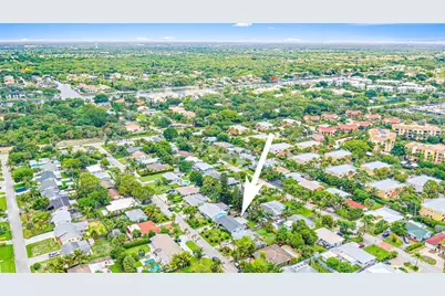 1869 Circle Drive, North Palm Beach, FL 33408 - Photo 29