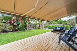 1869 Circle Dr, North Palm Beach, FL 33408 - Photo 23