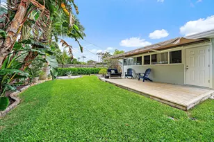 1869 Circle Dr, North Palm Beach, FL 33408 - Photo 21