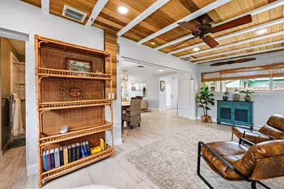 1869 Circle Drive, North Palm Beach, FL 33408 - Photo 11