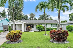1869 Circle Dr, North Palm Beach, FL 33408 - Photo 31