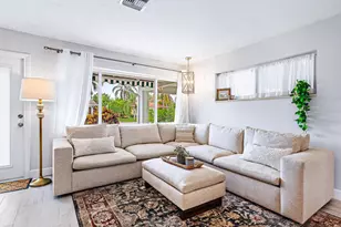 1869 Circle Dr, North Palm Beach, FL 33408 - Photo 5