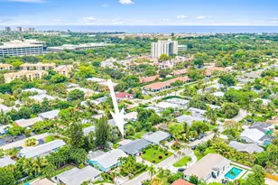 1869 Circle Dr, North Palm Beach, FL 33408 - Photo 27