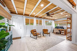 1869 Circle Dr, North Palm Beach, FL 33408 - Photo 11