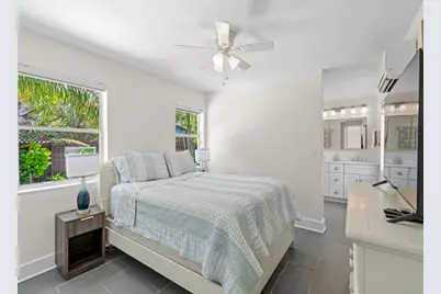 1615 N Lakeside Drive, Lake Worth Beach, FL 33460 - Photo 17