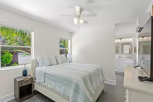 1615 N Lakeside Dr, Lake Worth Beach, FL 33460 - Photo 17