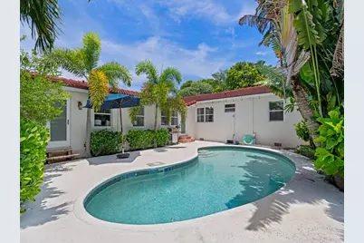 1615 N Lakeside Drive, Lake Worth Beach, FL 33460 - Photo 23