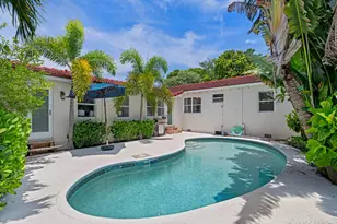 1615 N Lakeside Dr, Lake Worth Beach, FL 33460 - Photo 23