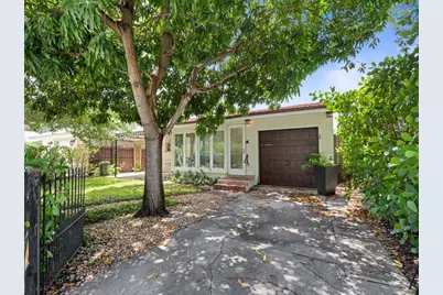 1615 N Lakeside Drive, Lake Worth Beach, FL 33460 - Photo 5