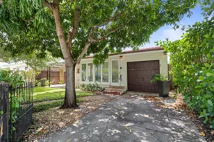 1615 N Lakeside Dr, Lake Worth Beach, FL 33460 - Photo 5
