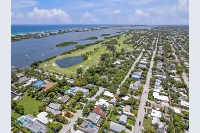 1615 N Lakeside Drive, Lake Worth Beach, FL 33460 - Photo 3