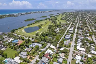 1615 N Lakeside Dr, Lake Worth Beach, FL 33460 - Photo 3