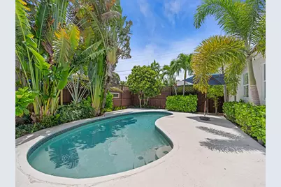 1615 N Lakeside Drive, Lake Worth Beach, FL 33460 - Photo 21