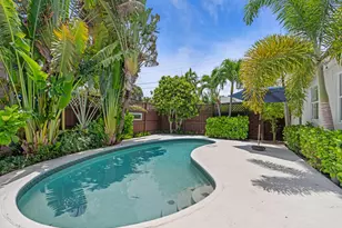 1615 N Lakeside Dr, Lake Worth Beach, FL 33460 - Photo 21
