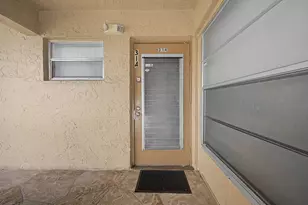 6670 Royal Palm Blvd, Margate, FL 33063 - Photo 13