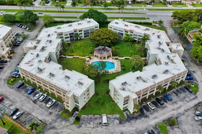 6670 Royal Palm Boulevard #314k, Margate, FL 33063 - Photo 19
