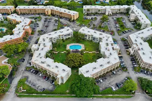 6670 Royal Palm Blvd, Margate, FL 33063 - Photo 21