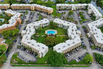 6670 Royal Palm Boulevard #314k, Margate, FL 33063 - Photo 21