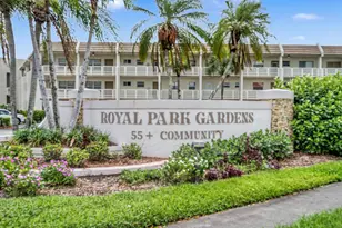 6670 Royal Palm Blvd, Margate, FL 33063 - Photo 23