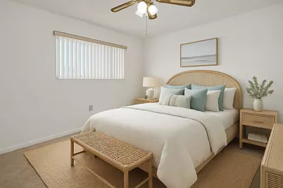 6670 Royal Palm Boulevard #314k, Margate, FL 33063 - Photo 9