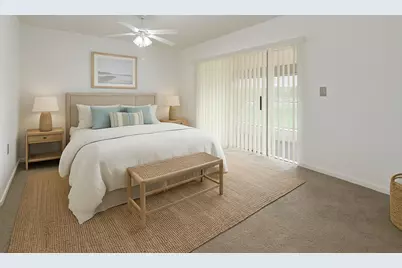 6670 Royal Palm Boulevard #314k, Margate, FL 33063 - Photo 5