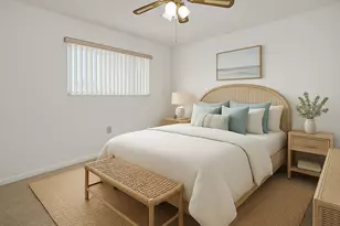6670 Royal Palm Blvd, Margate, FL 33063 - Photo 9