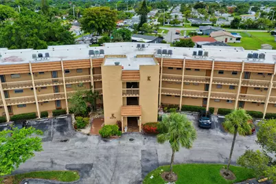 6670 Royal Palm Boulevard #314k, Margate, FL 33063 - Photo 15